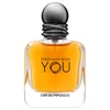 Kvepalai vyrams Giorgio Armani Stronger with You EDT, 50 ml
