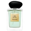 Giorgio Armani Thé Yulong EDT tualetinis vanduo unisex, 100 ml