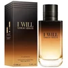 Giorgio Armani I Will EDP 30ml