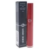 Giorgio Armani LIP MAESTRO, 400