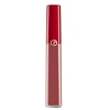 Giorgio Armani LIP MAESTRO 213
