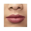 Armani Lip Maestro Intense Velvet Color, 6.5 ml