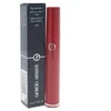 Giorgio Armani LIP MAESTRO, 400