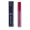 Armani Lip Maestro Intense Velvet Color, 6.5 ml