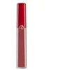 Giorgio Armani LIP MAESTRO 213