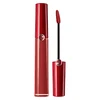 Giorgio Armani LIP MAESTRO, 415