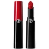 Armani Lūpų dažai „Lip Power“ 3,1 g
