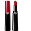 „Giorgio Armani“ lūpų dažai „Lip Power“ 3,1 g, 113