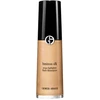 Armani Luminous Silk Acqua Highlighter, 12 ml