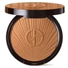 Armani Luminous Silk Sunlit Creamy Bronzing Powder, 18 g