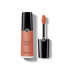 Giorgio Armani skysti skaistalai „Luminous Silk“ (skruostų atspalvis), 12 ml, 31 Vivid Coral