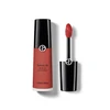 Giorgio Armani skysti skaistalai „Luminous Silk“ (skruostų atspalvis), 12 ml, 41 Flaming Raudona