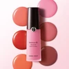 Giorgio Armani skysti skaistalai „Luminous Silk“ (skruostų atspalvis), 12 ml, 41 Flaming Raudona