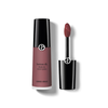 Giorgio Armani skysti skaistalai „Luminous Silk“ (skruostų atspalvis), 12 ml, 65 Intense Berry