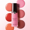 Giorgio Armani skysti skaistalai „Luminous Silk“ (skruostų atspalvis), 12 ml, 65 Intense Berry