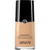 „Armani Luminous Silk“ makiažo pagrindas 3,5, 30 ml