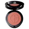 „Giorgio Armani“ pudriniai skaistalai „Luminous Silk“ (švytintys skaistalai) 3,6 g, 11