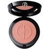 Armani Pudriniai skaistalai Luminous Silk (Glow Blush) 3,6 g