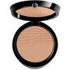 Sausa biri pudra Armani Luminous Silk Glow Fusion Powder, 3,5 g, spalva: 5.5