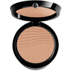 Sausa biri pudra Armani Luminous Silk Glow Fusion Powder, 3,5 g, spalva: 8