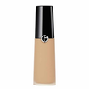 Giorgio Armani ARMANI LUMINOUS SILK CONCEALER 5.5 12ML