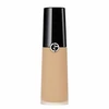 Giorgio Armani Luminous Silk Maskuoklis, 12 ml, 6