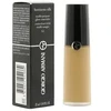 ARMANI LUMINOUS SILK CONCEALER 4 F12ML