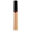 Giorgio Armani (Power Fabric Maskuoklis) 6 ml, 4,5