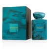 Armani Privé Bleu Turquoise
