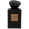 Armani Privé Bois d´Encens