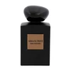 Armani Giorgio Armani Armani Privé Bois d´Encens
