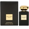 Giorgio Armani Juodas Leather (U) EDP/S 100ml