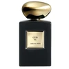 ARMANI PRIVE CUIR NU EDP 100 ML