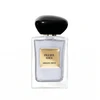 Armani (Giorgio Armani) Privé Figuier Eden EDT U 100 ml