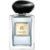 Armani Iris Bleu tualetinio vandens purškiklis 50ml