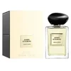 Armani Jasmin Kusamono tualetinis vanduo purškiamas 50 ml