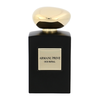 Armani Prive Oud Royal (U) EDP 100ml