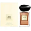 Giorgio Armani Prive Santal Dan Sha EDT tualetinis vanduo unisex, 50 ml