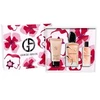 Rinkinys moterims Giorgio Armani Si (EDP, 100 ml + kūno loslonas, 50 ml, EDP, 15 ml)