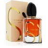 Giorgio Armani Si PP kvepalai moterims, 50 ml