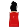 Armani Si Passione Intense EDP parfumuotas vanduo moterims, 30 ml