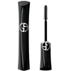 Armani Vertigo Lift Extreme Length Blakstienų tušas, 10 ml