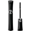 Armani Vertigo Lift Extreme Length Blakstienų tušas, 10 ml