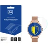 3Mk apsauga „Armodd Candywatch 5 GPS“ – 3mk laikrodžių apsaugos ARC