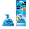 Amio Automobilio oro gaiviklio maišelis „Aroma Fresh Ocean“ – naujas, keraminis