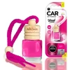 Aroma Car Aroma automobilio oro gaiviklis Aroma medienos kramtomoji guma