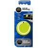Aroma Car, Tennis, Ocean, Car Air Freshener Unisex