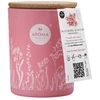 Aroma Home Blooming Meadow Scented Candle, 150 g
