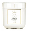 Aroma Home SPA sojų žvakė 150g, 150 g