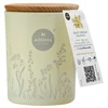 Aroma Home Daisy Dream Scented Candle, 150 g